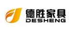 德勝家具
