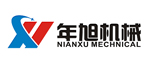 年旭機械